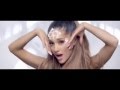 Ariana Grande - Break Free ft. Zedd (The Real Official Video)