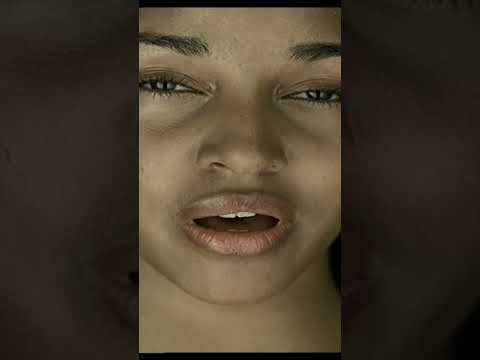 „Liebe“ von Sabrina Setlur feat. GLASHAUS und Franziska jetzt endlich in guter Qualität auf 3pTV