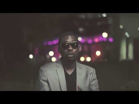 Patchostars - Le chacal