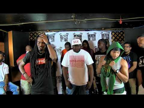 CThaFuture vs Knowledge