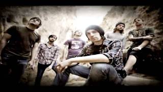 Chiodos - Those Who Slay Together, Stay Together [HD + LYRICS + D/L]