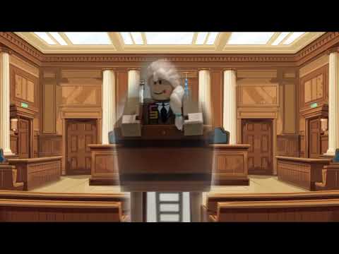 EL JUZGADO DE LA PAZ