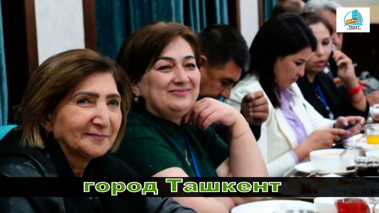 Постер видео