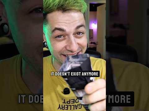 Does Sour Diesel still exist in 2025?