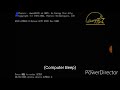 I Accidentally Microsoft Windows 98 Startup Google Translate Voice