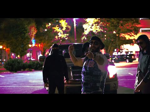 Yoshkata feat Decheff  - Ot Zasada