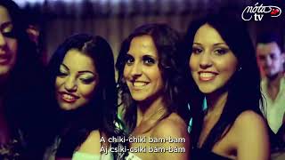 [討論] 富邦的比賽真的有魔力