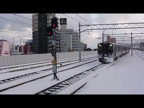 GV-E400系 221D 2023年1月31日