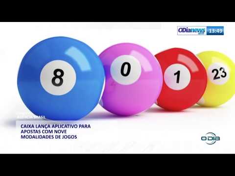 O DIA NEWS 01 10  Giro do Dia