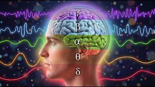 Los sonidos binaurales ACTIVAN la SUPERINTELIGENCIA 🧠 Active el 100% de su cerebro