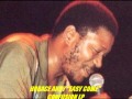 HORACE ANDY "EASY COME" CONFUSION LP.