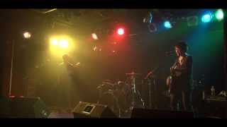 the Rectus #星の降る街