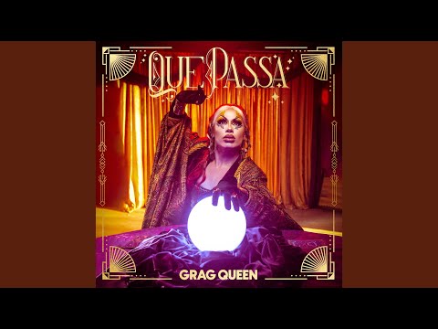 Que Passa (English Version)