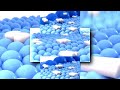 YTPMV Samsung Logo Balls Scan V3
