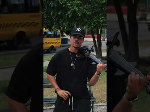 Pa’ Que Escondernos (Remix)