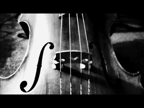 download lagu mp3 mp4 Cello Background, download lagu Cello Background gratis, unduh video klip Cello Background