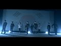 U-Know Yunho - Military Personnel Anthem (Feat. Shindong, Eunhyuk & Sungmin)
