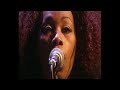 Roxy Music - My Only Love (Live 2001)