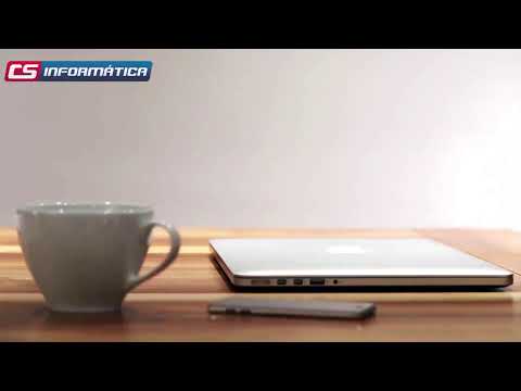 Copa Salto Veloso -  Germanicas X Águia Dourada e Salto Veloso x Real Rocha