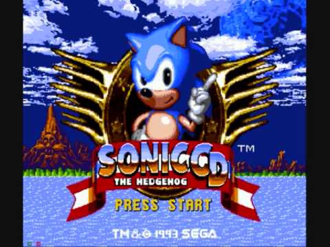 Top 100 VGMs (100-95)