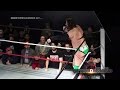 Brian Milonas Experiences Death By Elbow Chris Hero S Ominous Warning Beyond Wrestling TFT