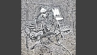 Contentment Charming