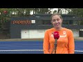 Sportservice wil meer aandacht voor aangepaste sport
