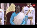 Raghuveer Khedkar Padma Shri Award तामाशा कलाकार रघुवीर खे�