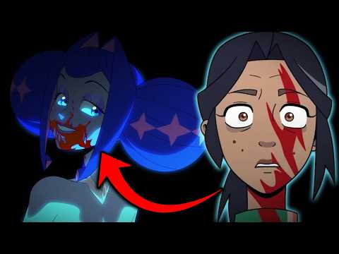 KNIGHTS OF GUINEVERE EPISODE 2 TRAILER BREAKDOWN!