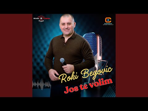 Jos te volim (Live)