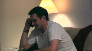 Happy Birthday Olivia