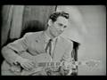 Chet Atkins "Chopin Waltz No 10 in B Minor"