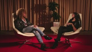 Fleur East talks dream collaborations, style influences and Adele's comeback