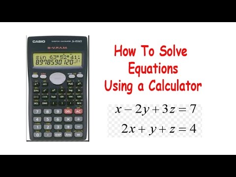 Star Connection vs Delta Connection Difference between Star and Delta Connection