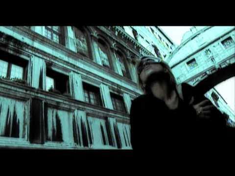 BRAD DAVIS feat MASTER FREEZ - Listen to the Music, please [OFFICIAL VIDEO]