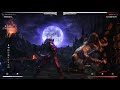 Swaggiest Sektor Combo I Could Make Up 49