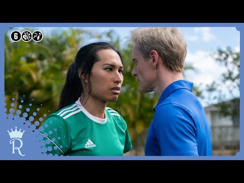 Next Goal Wins - Tv Spot 2 | Royal Servicebioscoop
