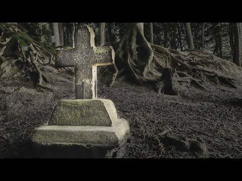 Baumberge – Der höchste Höhenzug im Münsterland