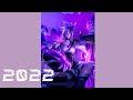 Best Remixes Of Popular Songs Edm Best Music Mix