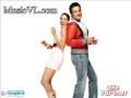 Teri Meri Yeh Zindagi Life Partner Full Song