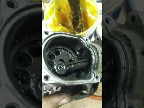 SEU MARTELETE NÃO BATE MAIS? SAIBA O PRINCIPAL MOTIVO #MARTELETE #BATE #romper #makita #dica #video