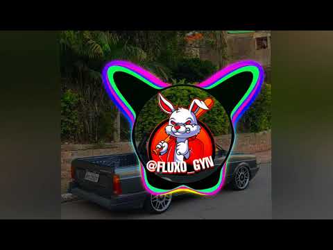 MC DON JUAN e DJ GUUGA _ ACABOU VOCÊ NÃO DEU VALOR (DJGUUGA)