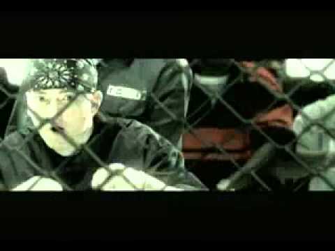 Eminem Ft  50 Cent & Cashis & Lloyd Banks   You Don't Know