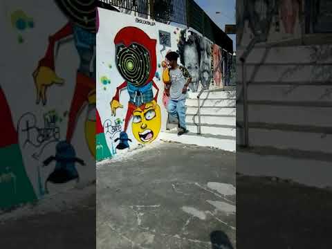 Especial Ngks - Mc Murilo Mt