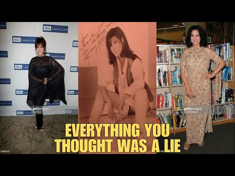 Michele Lee: True Need To Know These Tragic Facts