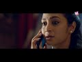 CLICK Movie Released ACTION ROMANCE THRILLER Streaming Now SUR MOVIES APP