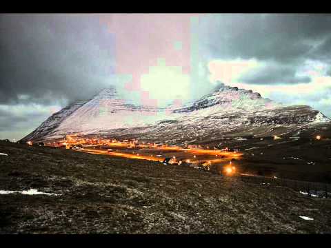 Dimmið - Jákup Lind Dam & Herluf Lutzen