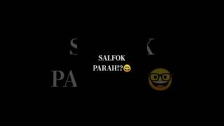 Download lagu Aping Lagi....🤓👍 #aprilda7 #fildanda4 #videoshort mp3