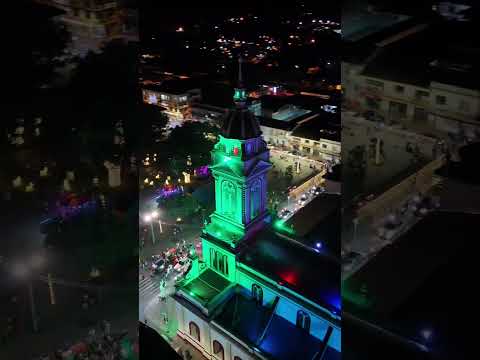 Chaparral - Tolima ❤️ #fyp