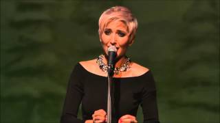 Magda Steczkowska - Jeszcze w zielone gramy